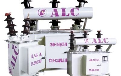 alcenergy-servicios-alquiler-transformadores-min-400x284